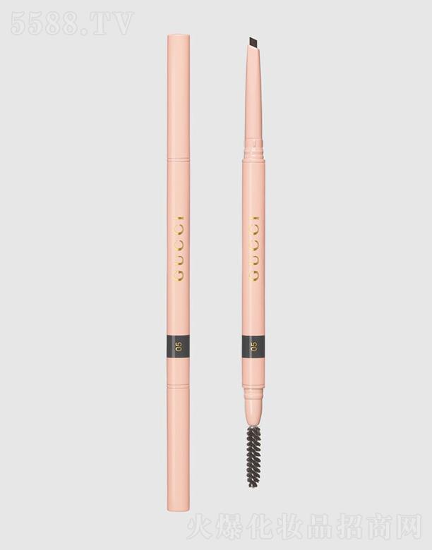 ���Y���Ї����Q(m��o)�����޹�˾�����Y���Ɍ����ˮü�P05�F��