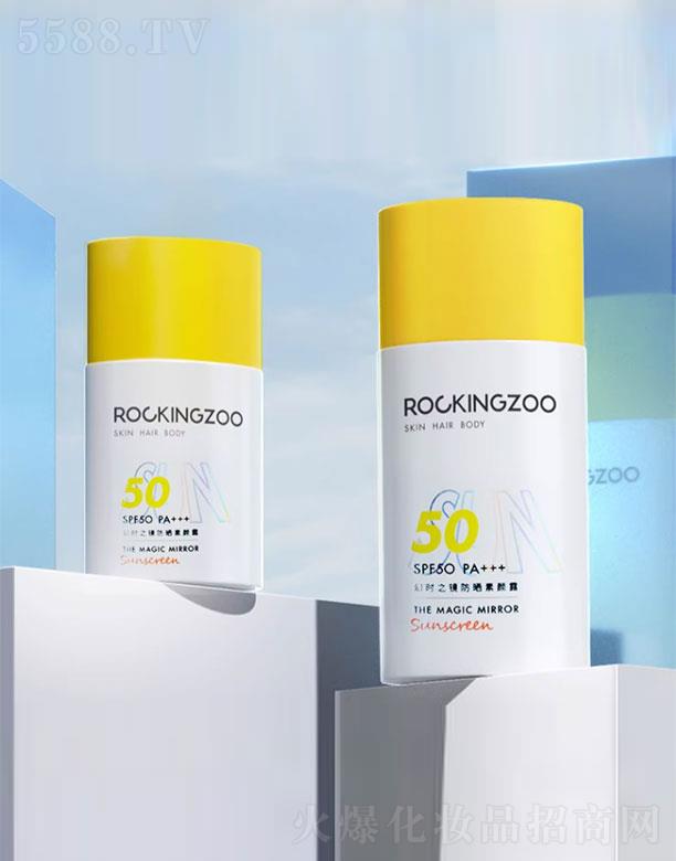 �Ϻ�����Ʒ�ƹ������޹�˾���u�L��(d��ng)��@�����R����˪