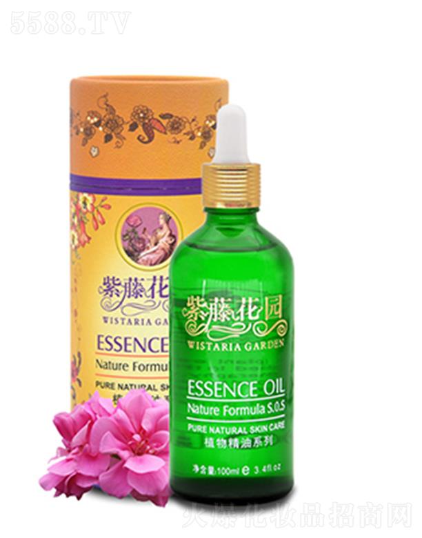 �V��������ˎ��(y��ng)���о�Ժ�����ٻ��@���ÿ�����