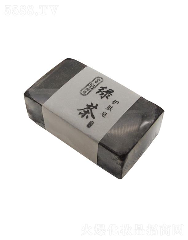 �V��������ˎ��(y��ng)���о�Ժ�����ٻ��@�G���o�w�� 100g