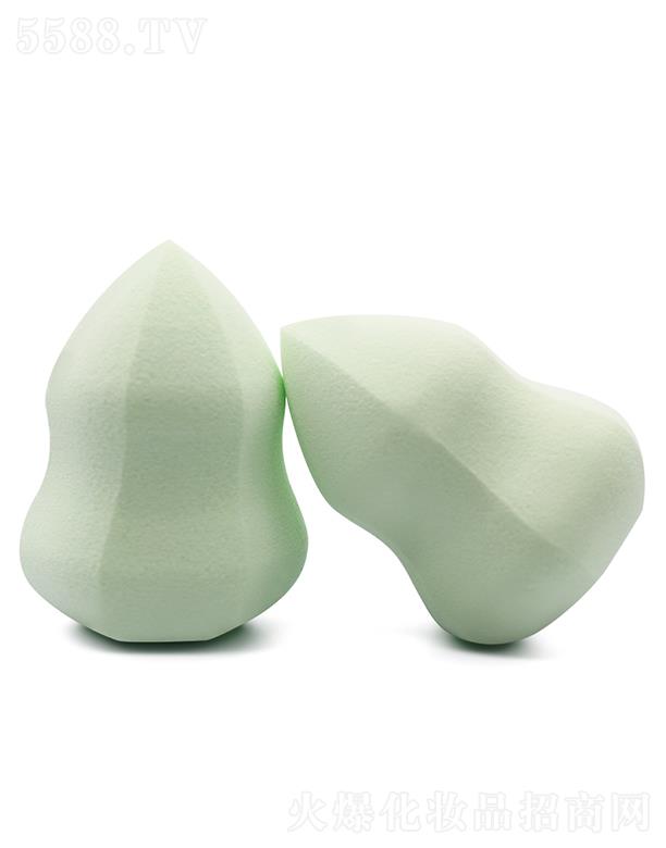 ���T(m��n)���g���y��Ʒ���޹�˾����˹�Ҷ�����J�����y��