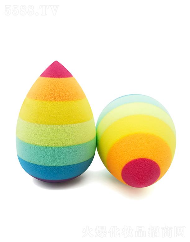 ���T(m��n)���g���y��Ʒ���޹�˾����˹�Ҳʼt��y��