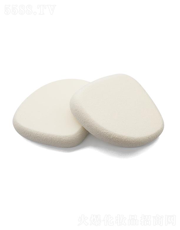 ���T(m��n)���g���y��Ʒ���޹�˾����˹���������y��