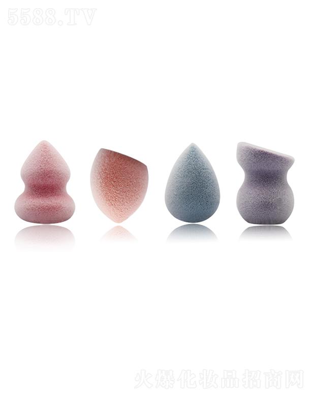 ���T(m��n)���g���y��Ʒ���޹�˾����˹������ֲ�q���y��