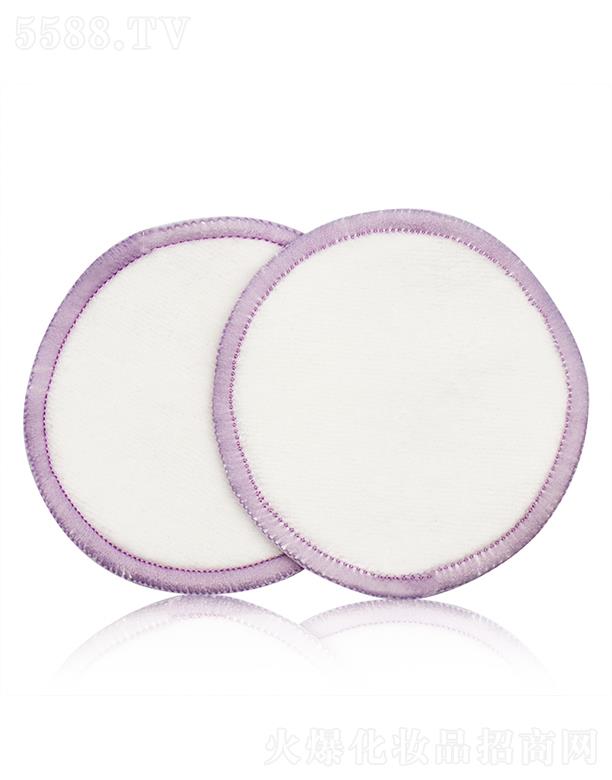 ���T���g���y��Ʒ���޹�˾����˹�����w�SϴĘ��