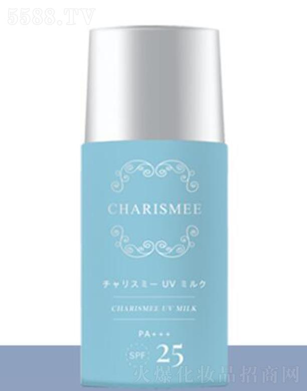 ���B���χ�(gu��)�H�Q(m��o)�����޹�˾����˼�����o(h��)������ 35ml