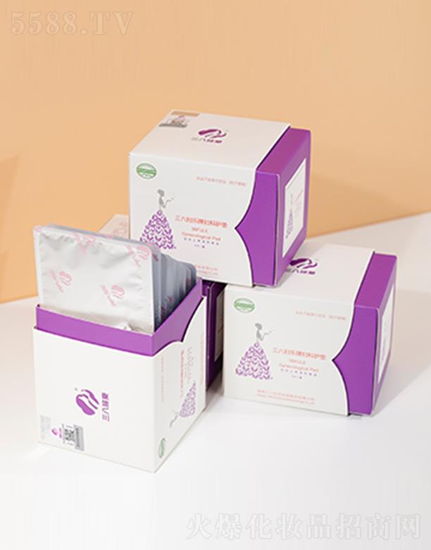 ������ˋD���Ƽ��ɷ����޹�˾�����ˋD���D���o�|