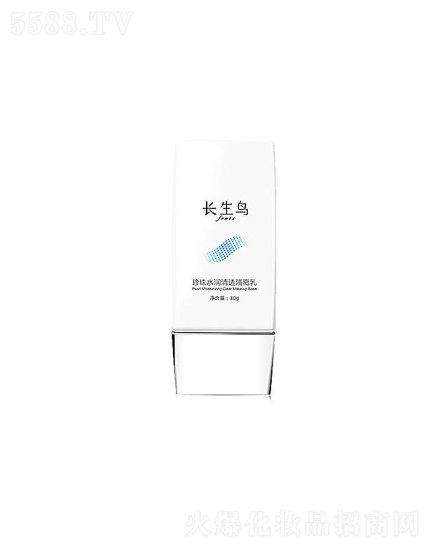 �㽭�L(zh��ng)���B(ni��o)�����Ƽ��ɷ����޹�˾���L(zh��ng)���B(ni��o)����ˮ��(r��n)��͸���x��