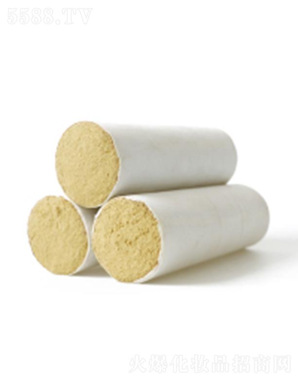 ���������Ƽ����޹�˾������7.0�I���l ���޼�