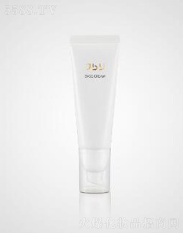 �Ϻ�����ޱ����Ƽ����޹�˾��JBY���x�� 50g