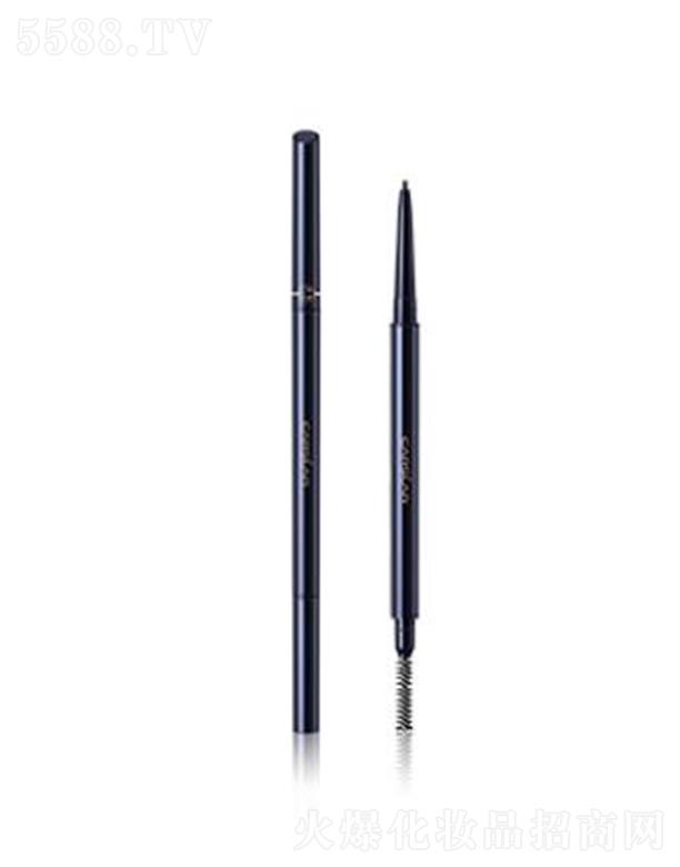 �V�ݿ���ɏ���yƷ�Ƽ����޹�˾�������m����(x��)΢��ü�P��С�A�^��