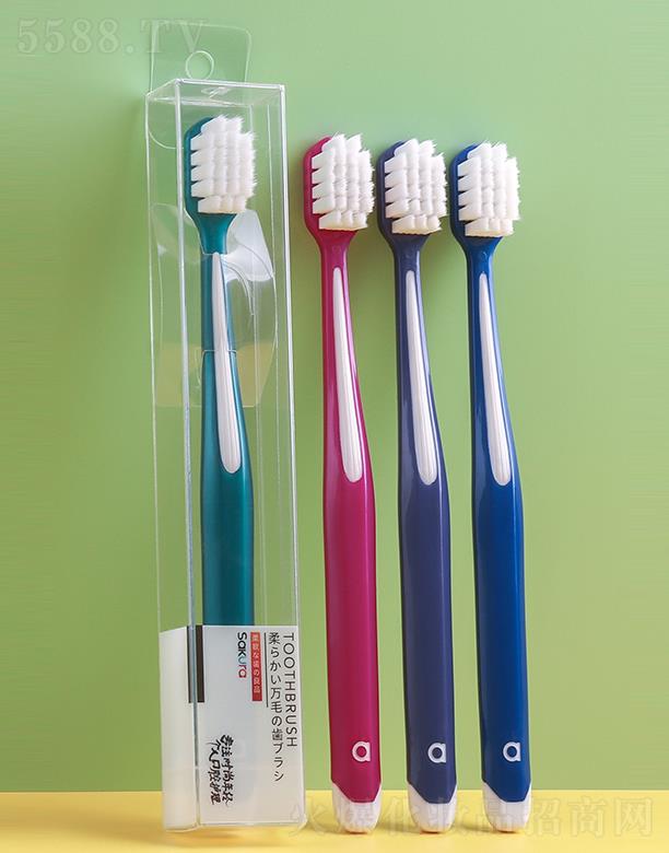 �㽭�W������Ʒ���޹�˾���ѻ�������ܛ�o�l��ˢ