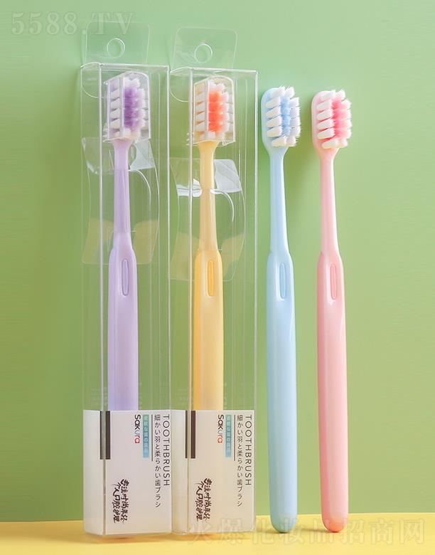 �㽭�W������Ʒ���޹�˾���ѻ���q�o�l�fë��ˢ