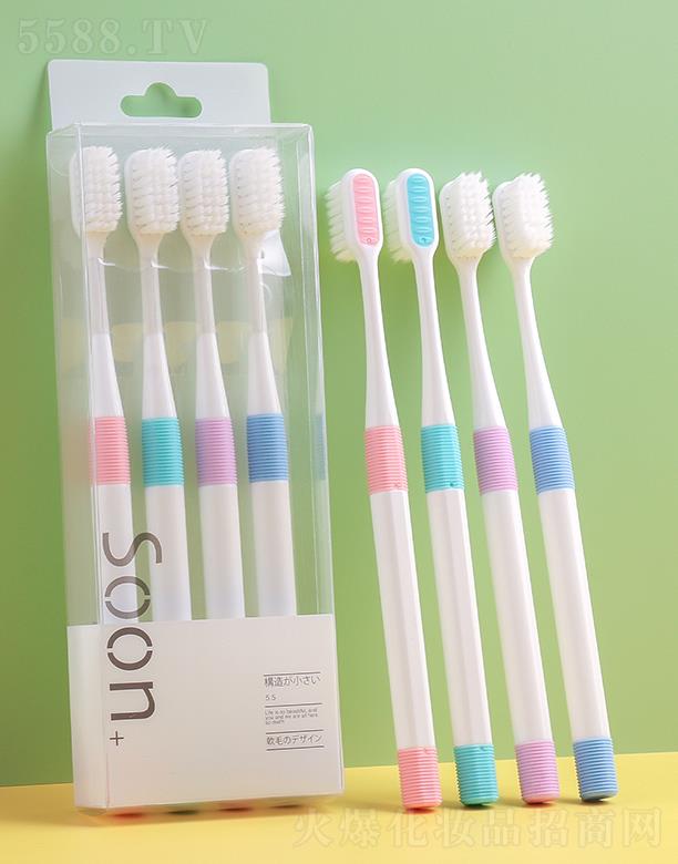 �㽭�W������Ʒ���޹�˾���ѻ��p���o�X��ˢ��֧�b