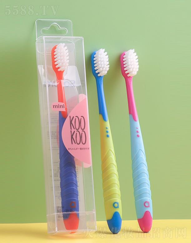 �㽭�W������Ʒ���޹�˾���ѻ���ͯ��̓��o��ˢ