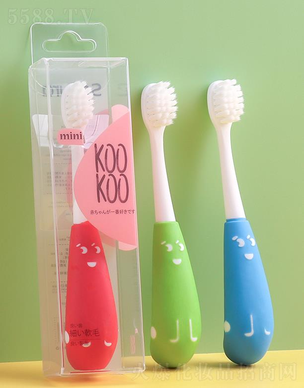 �㽭�W������Ʒ���޹�˾���ѻ���ͯ��͝��X��ˢ