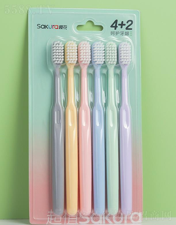 �㽭�W������Ʒ���޹�˾���ѻ����ܶ�ֲë��ˢ