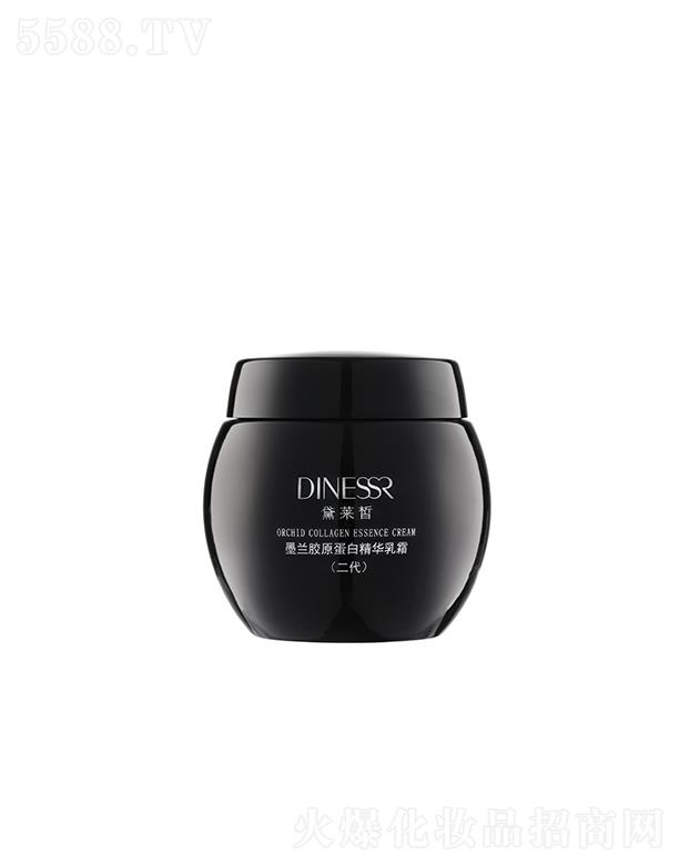 �Ϻ����R�����Ƽ����޹�˾�����R�ī�m�zԭ���׾��A��˪��������