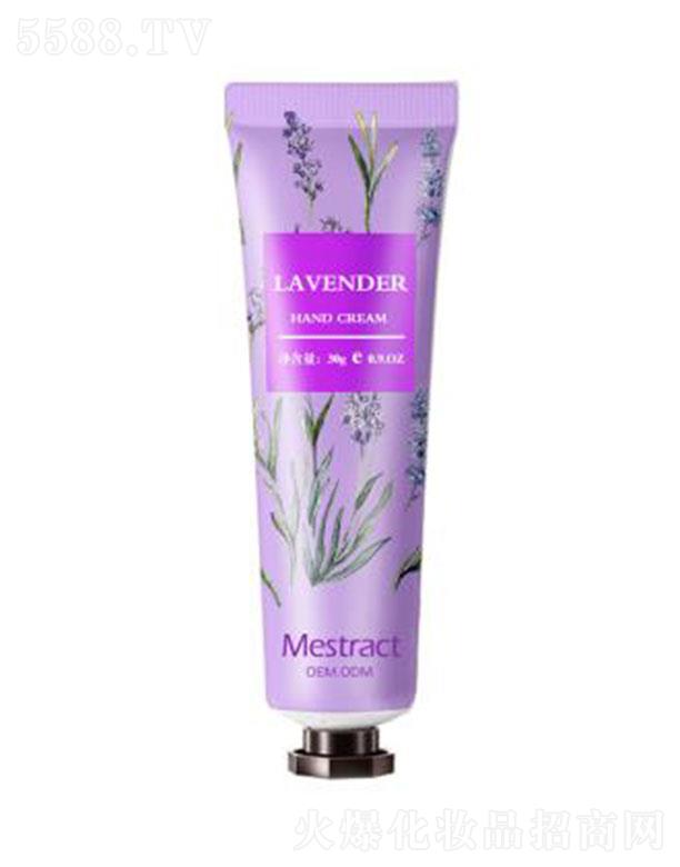 �V���ۊy����Ƽ����޹�˾��Mestract޹�²ݾ����o��˪