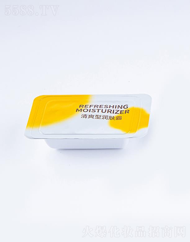 �Ϻ������������|���û��W(xu��)Ʒ���޹�˾�����������냺�澏ƽ�❙(r��n)�w˪��С�ӣ�