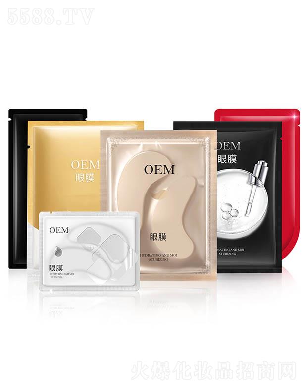 ؈�^�������ݣ�����Ʒ���޹�˾��؈�^��OEM���Ч��Ĥ