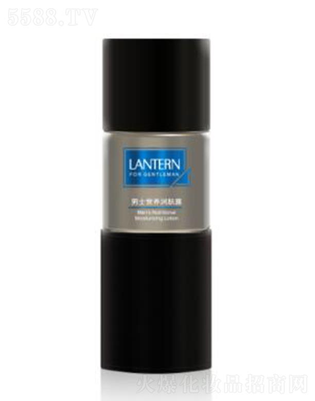 �������mͤ�Ƽ��ɷ����޹�˾���mͤ��ʿ�I(y��ng)�B(y��ng)��(r��n)�w¶