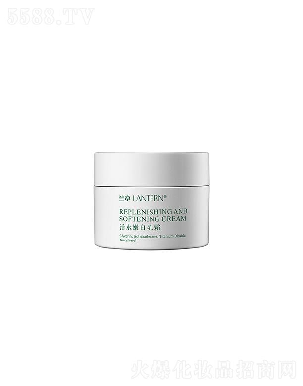 �������mͤ�Ƽ��ɷ����޹�˾���mͤ��ˮ�۰���˪