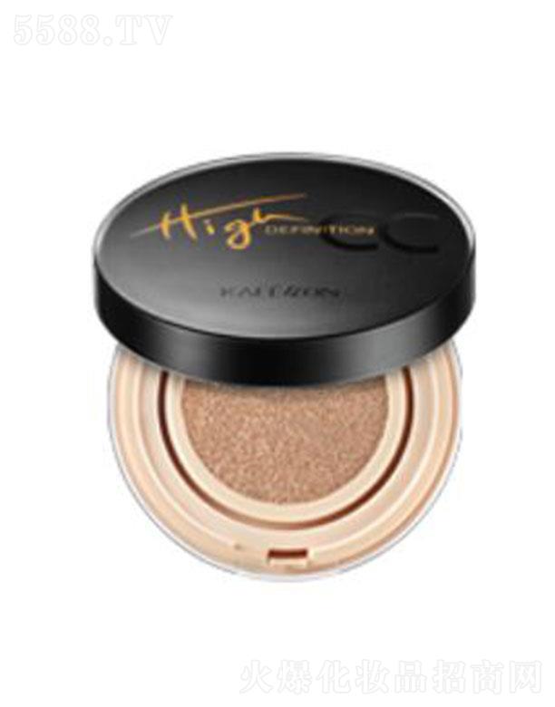 �V�ݿ���ɏ���yƷ�Ƽ����޹�˾���Pܽ�m����o覚�|CC˪ 15g*2