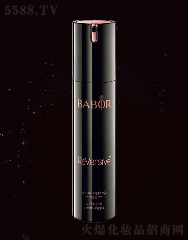 ����ؐ��Ԋ(sh��)�̘I(y��)�������޹�˾���Ō���õ���x���ഺ��˪