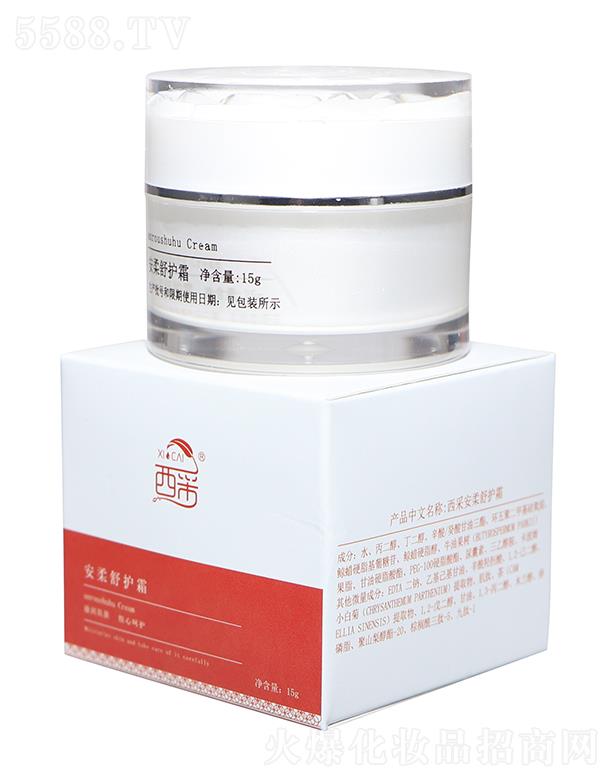 �������(w��n)�}���w�{(di��o)�����ģ����ɰ������o(h��)˪ 15g