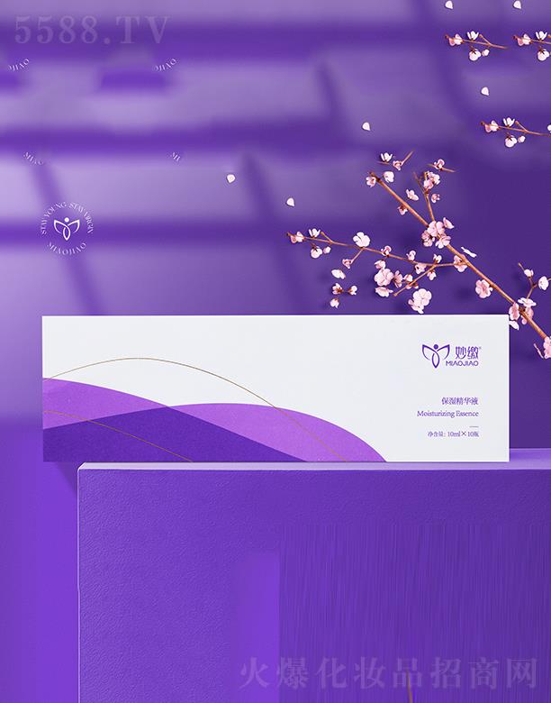 �麣������������Ƽ����޹�˾�����U�����AҺ