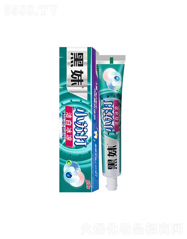 ����ʿ�ջ����F(tu��n)���޹�˾�����Ý��ױ�������