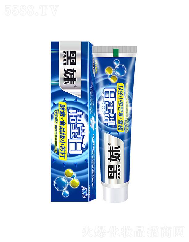 ����ʿ�ջ����F(tu��n)���޹�˾�����ó���������