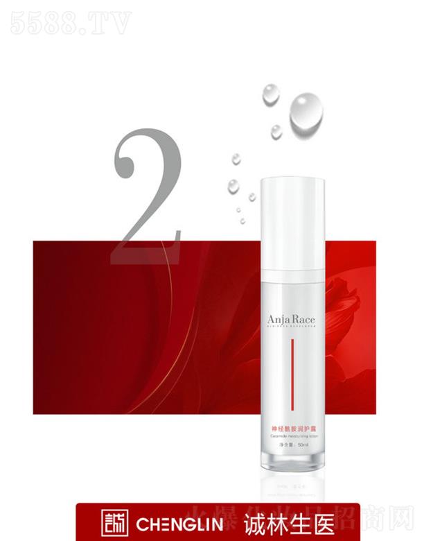 ���ݰ�������Ƽ����޹�˾���\�����t(y��)��(j��ng)�������o¶