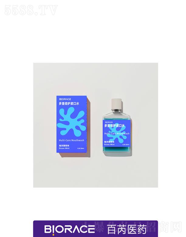 ���ݰ�������Ƽ����޹�˾����������������ˮ-���󱡺�