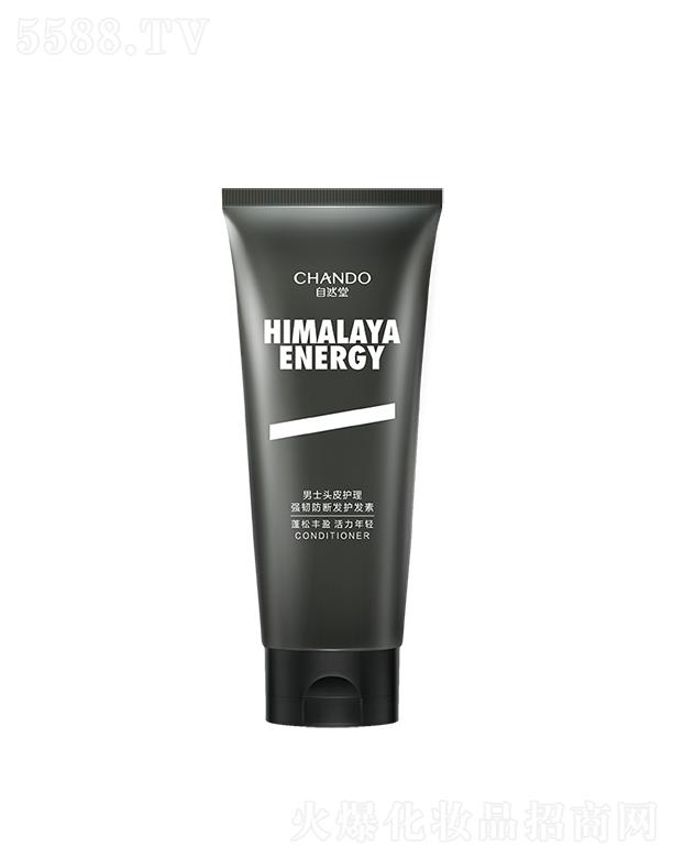 �Ϻ���Ȼ�ü��F���޹�˾����Ȼ����ʿ�^Ƥ�o�폊�g���ɷ���l(f��)�o�l(f��)��