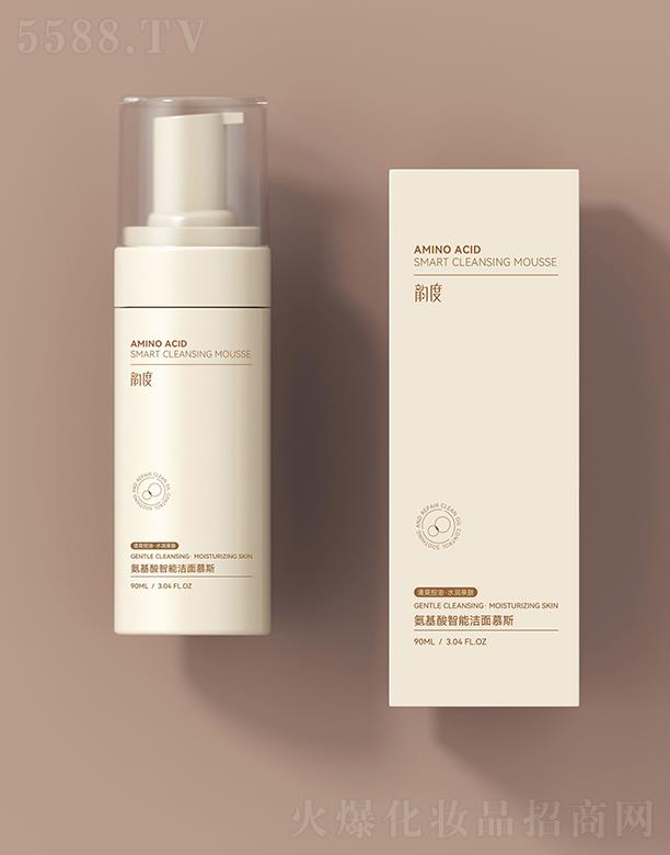 �V�ݲ�Ԋ(sh��)����Ƽ����޹�˾��퍶Ȱ��������ܝ���Ľ˹