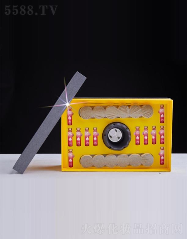 �Ϸʵ�ˇ܎�����Ƽ����޹�˾����������N���@�׺�