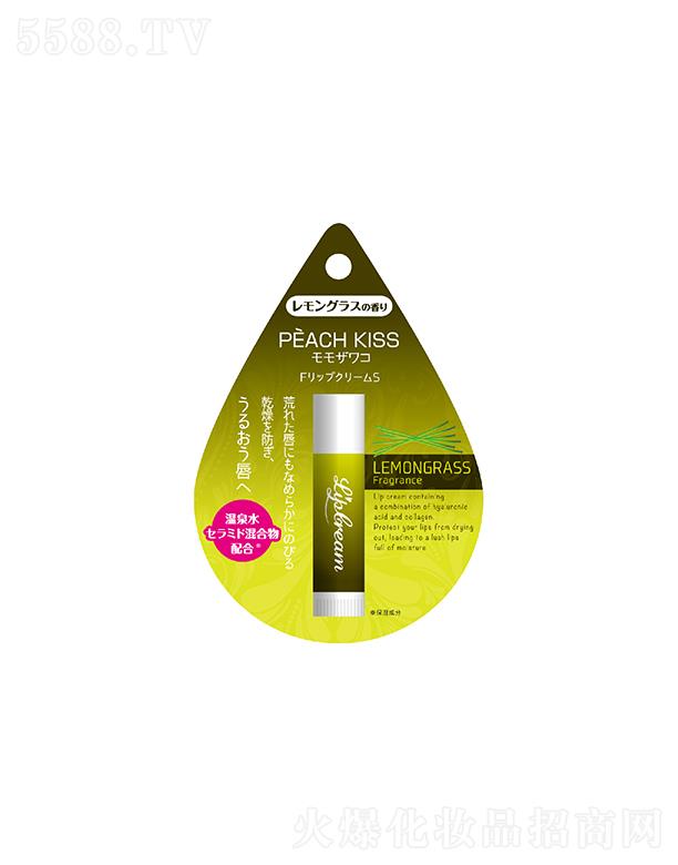 �V���к����R�_(d��)�Q(m��o)�����޹�˾���қg��ˮ��ɽȪ�����o(h��)����