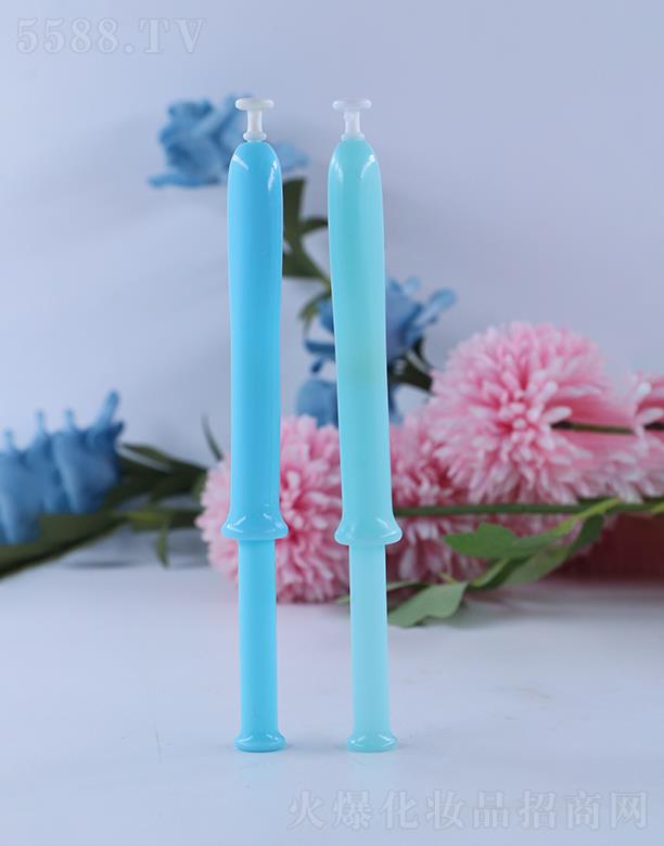 �V���R������Ƽ����޹�˾���Oؐ���z