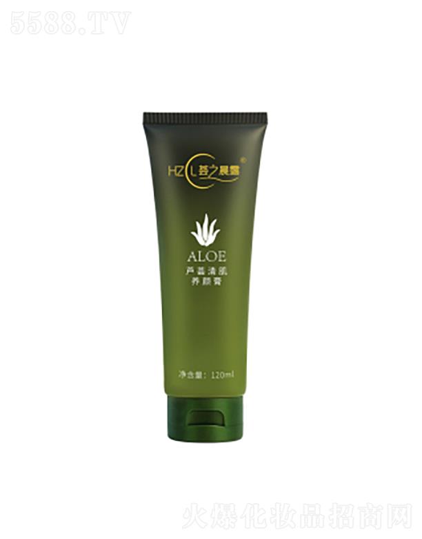 ���ϵ��C����Ƽ����޹�˾���C֮��¶�J�C�弡�B(y��ng)�