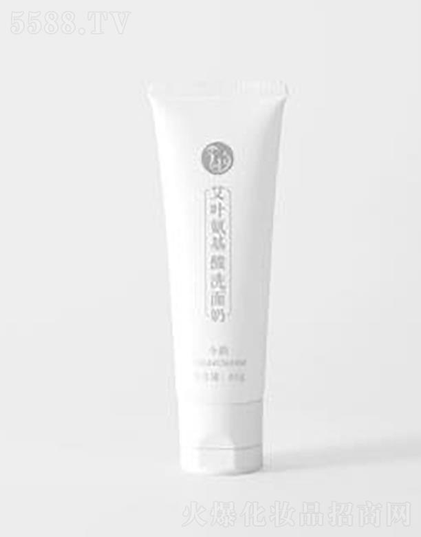 ���ݽ������Ƽ����޹�˾����퍰��~������ϴ����