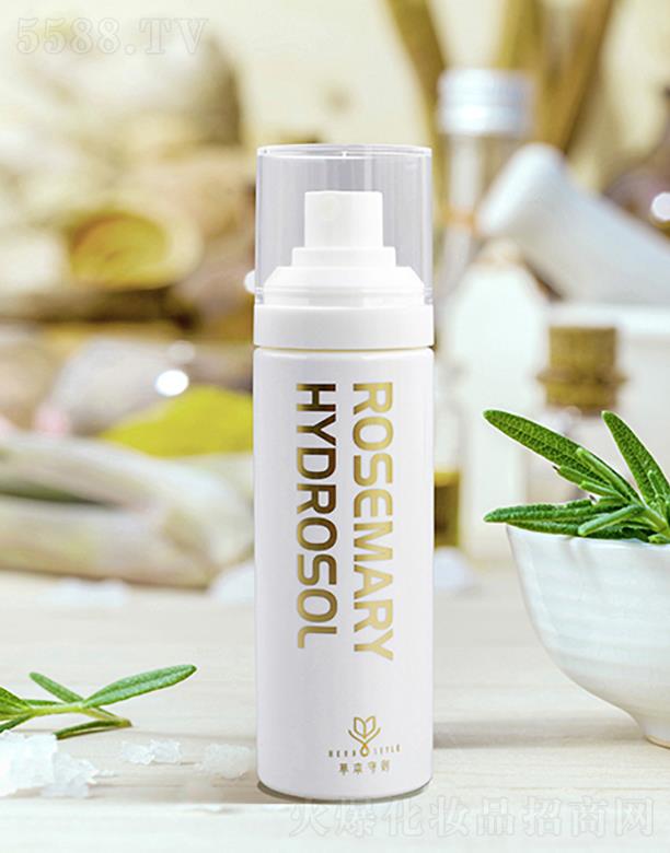 ҫ�y��(sh��)�I(y��)���Ϻ������޹�˾���ݱ��؄t�R�޲�ͪ�Ե��㼃¶