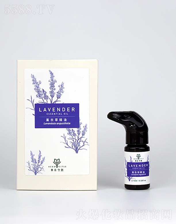 ҫ�y��(sh��)�I(y��)���Ϻ������޹�˾���ݱ��؄t޹�²ݾ���