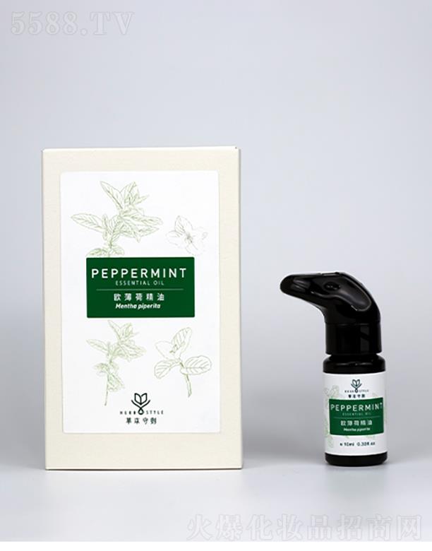 ҫ�y��(sh��)�I(y��)���Ϻ������޹�˾���ݱ��؄t�W���ɾ���