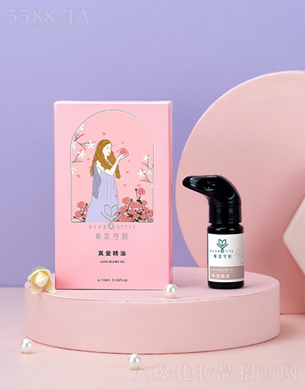 ҫ�y��(sh��)�I(y��)���Ϻ������޹�˾���ݱ��؄t���(��i)����