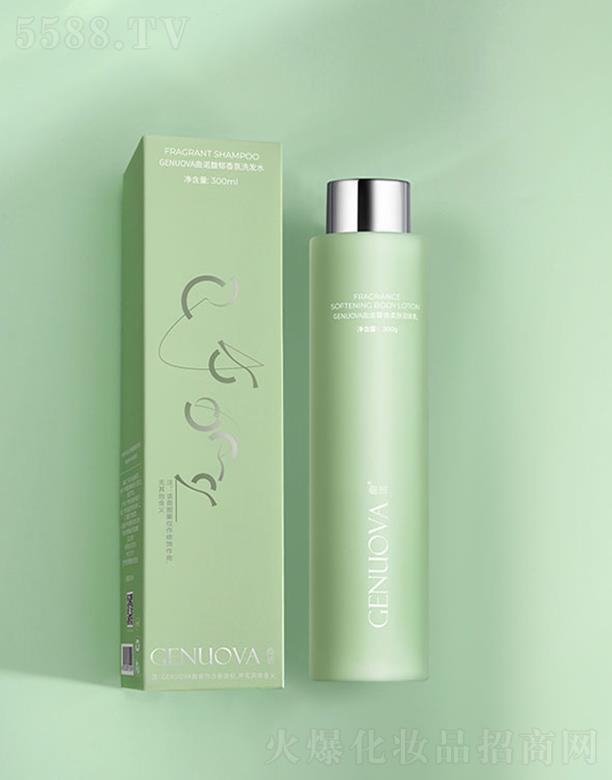 Ȫ�����Z��ޢ�Q(m��o)�����޹�˾�����Zܰ�����w��(r��n)�w��