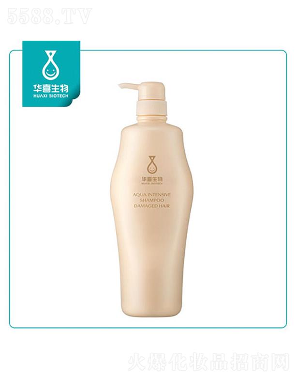 �麣���Aϲ����Ƽ����޹�˾���Aϲ�������B(y��ng)���o�o�l(f��)��