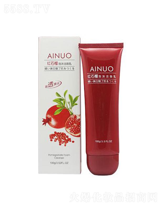 �Ռ��мΌ����û������޹�˾����(��i)�Z�tʯ����ĭ������