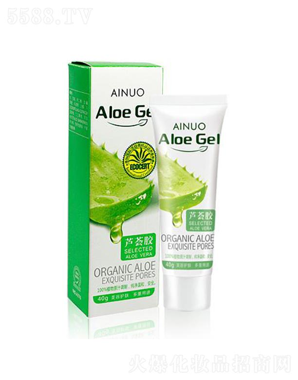 �Ռ��мΌ����û������޹�˾����(��i)�Z�J�C�z